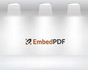 Diseño de Logo por Daniel Khan para este proyecto | Diseño: #34617512