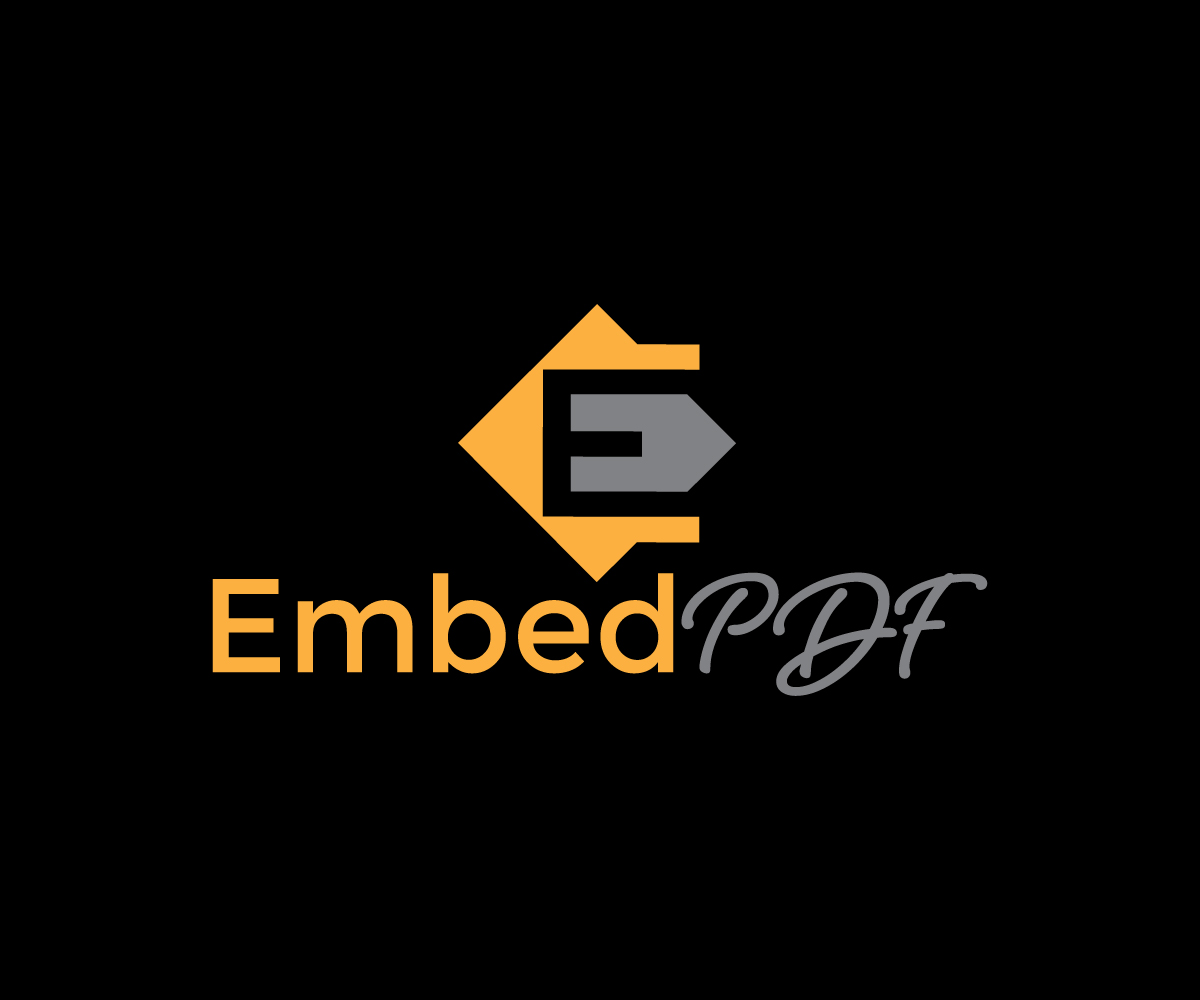 Logo Design by Spark  Design for this project | Design #34623470