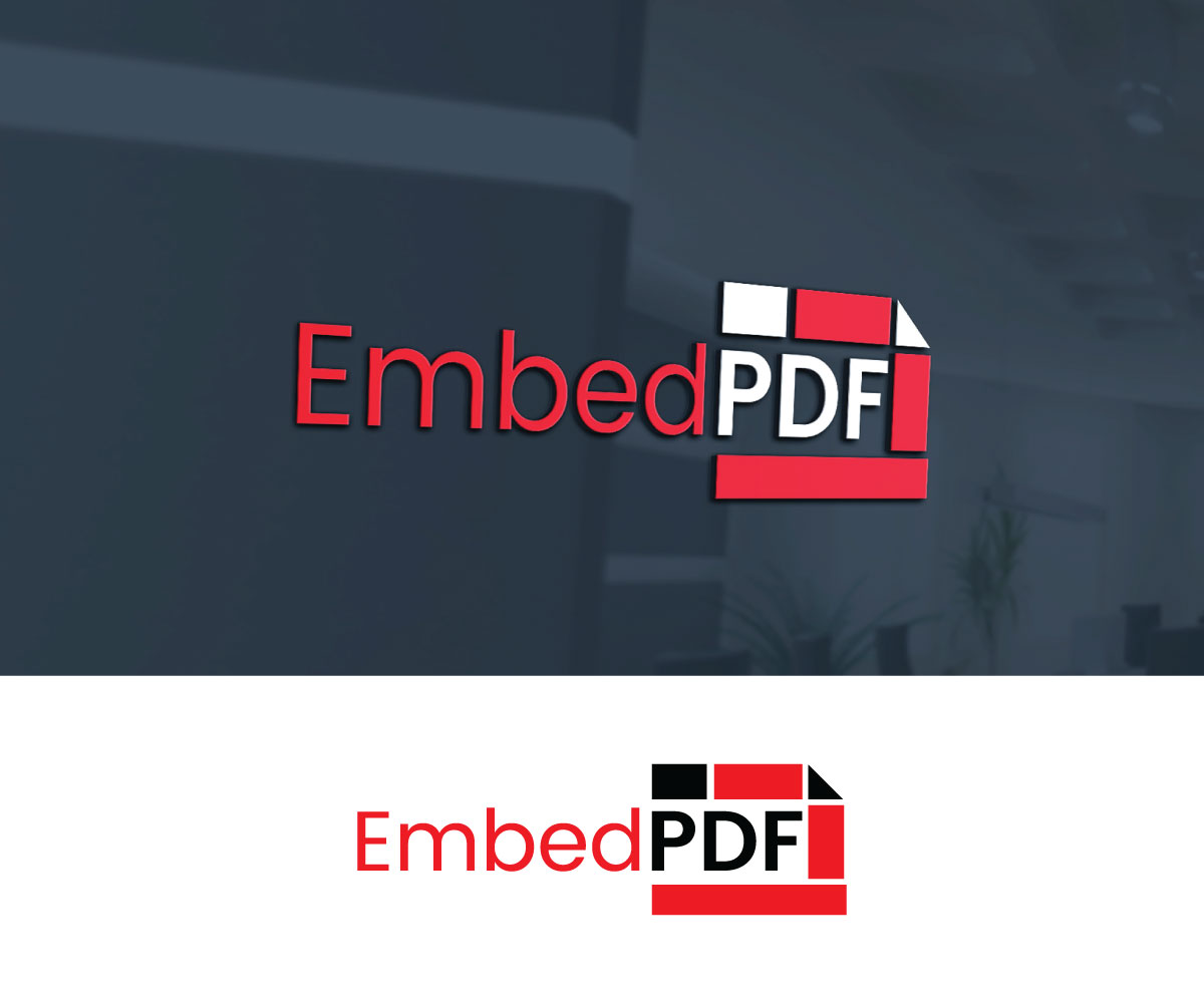 Logo Design by Srk pix!14 for this project | Design #34628706