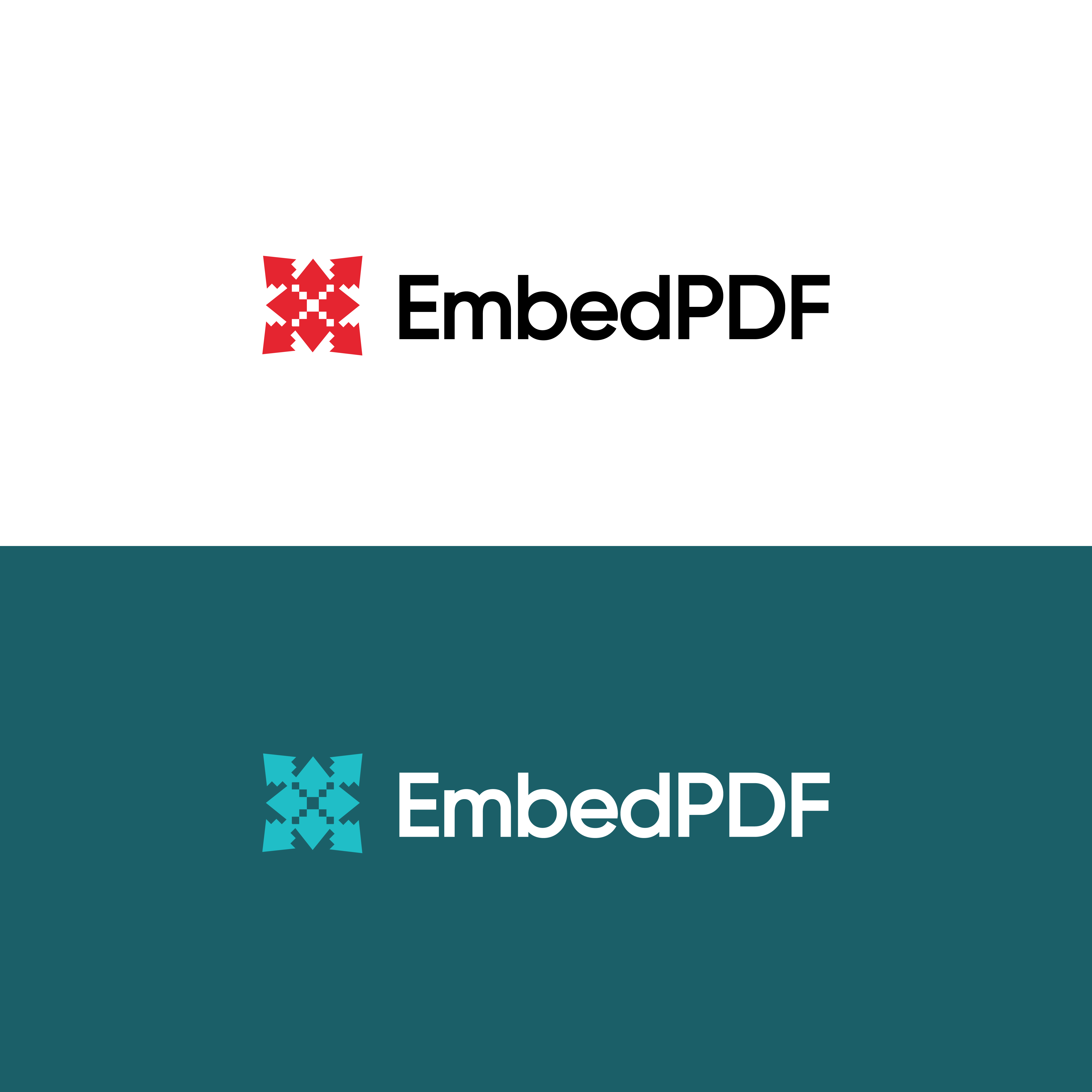 Diseño de Logo por Merin gopi para este proyecto | Diseño #34657998