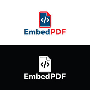 Design de Logo par Md Nurullah 1 pour ce projet | Design : #34618743