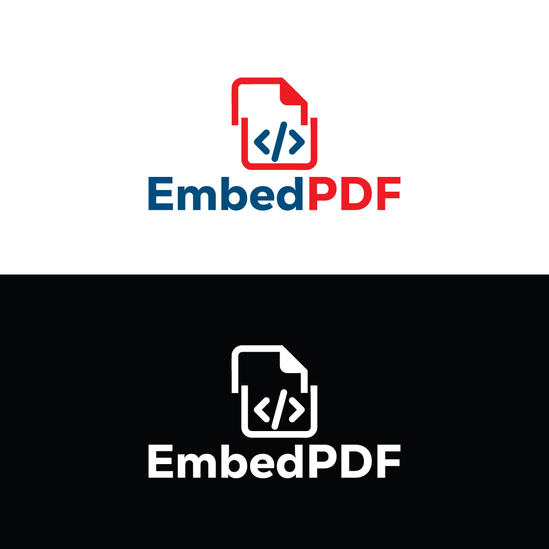 Logo Design by Md Nurullah 1 for this project | Design #34618758