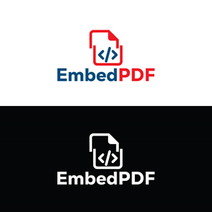 Design de Logo par Md Nurullah 1 pour ce projet | Design : #34618758