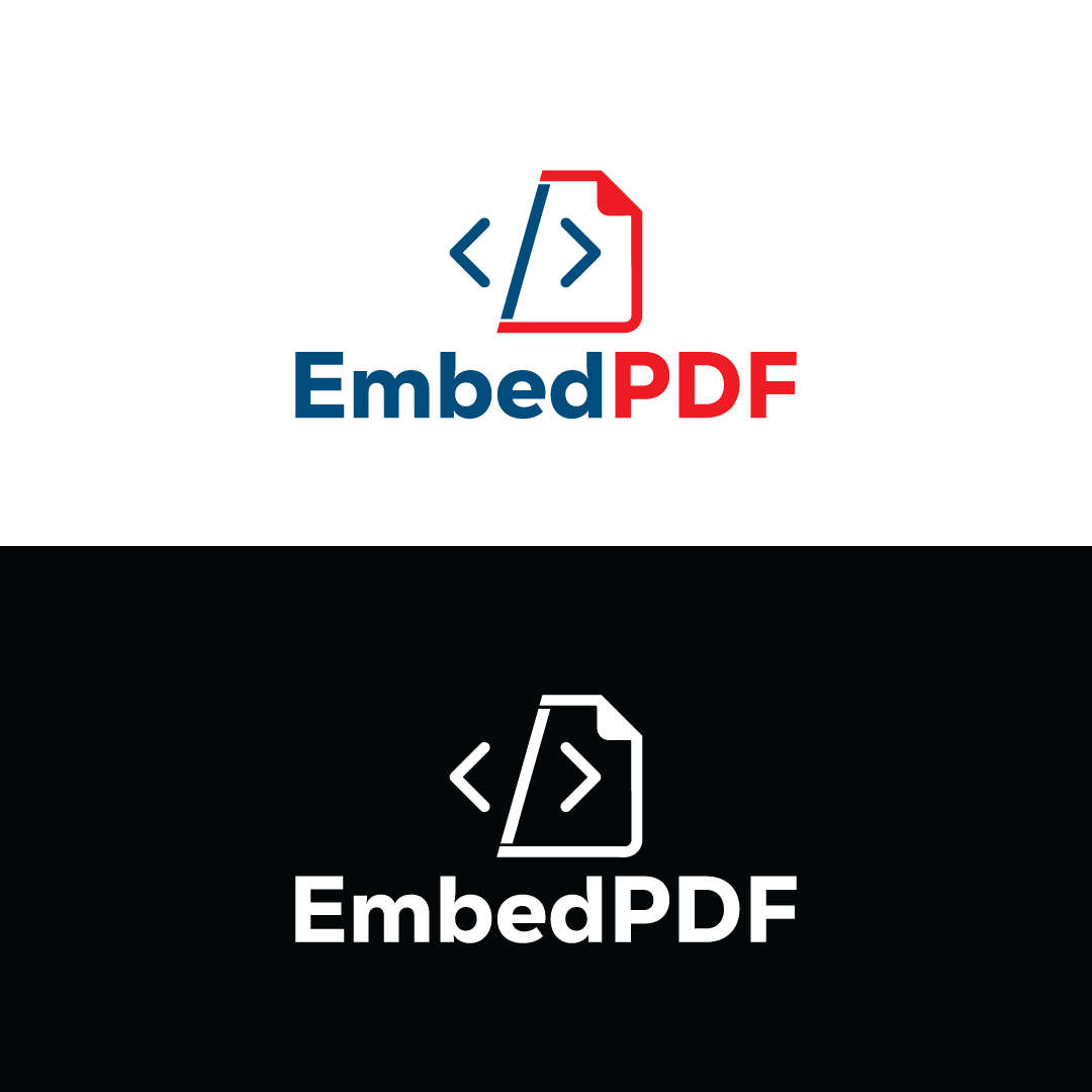 Logo Design by Md Nurullah 1 for this project | Design #34618771