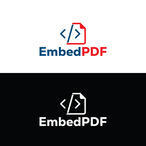 Design de Logo par Md Nurullah 1 pour ce projet | Design : #34618771