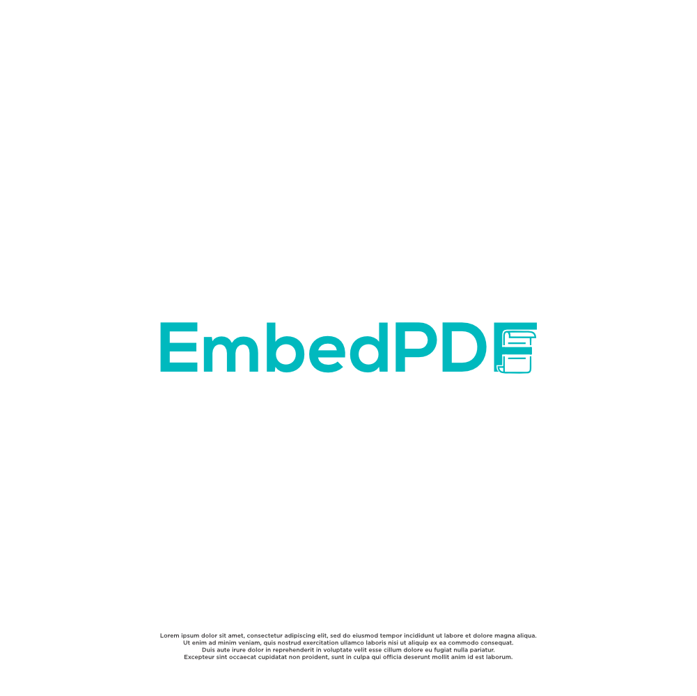 Logo Design by Elysa95 for this project | Design #34659842