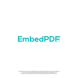 Logo Design by Elysa95 for this project | Design: #34659842