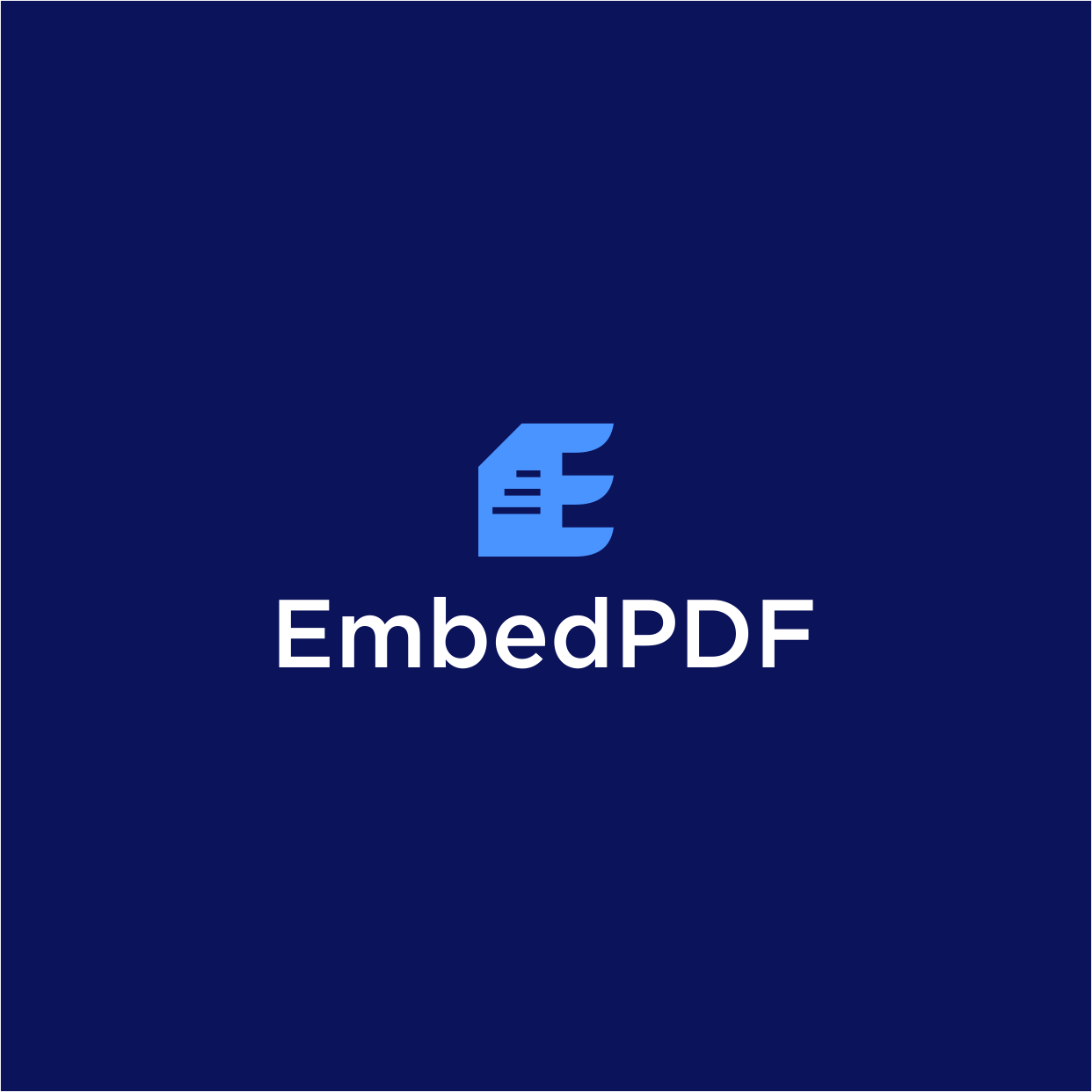 Logo Design by Kaze56 for this project | Design #34618913