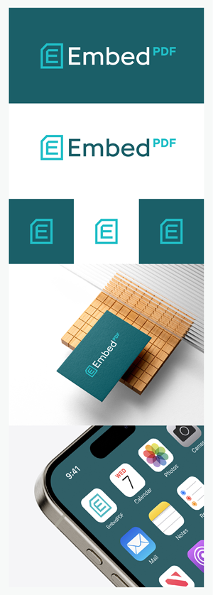 Logo Design by Ha.Connick for this project | Design: #34624070