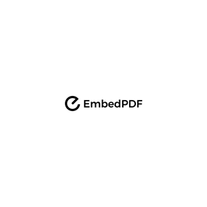 Logo Design by hokkiye for this project | Design: #34640791