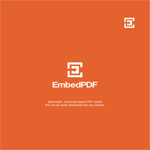 Logo Design by Oxomiya for this project | Design: #34654274
