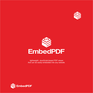 Logo Design by Oxomiya for this project | Design: #34654296