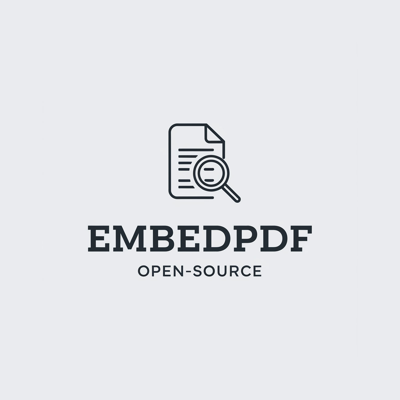 Logo Design by mekail for this project | Design #34617638
