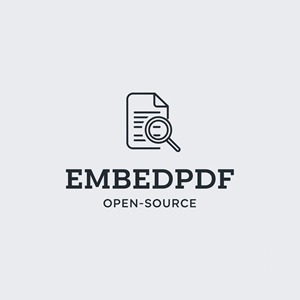 Logo Design by mekail for this project | Design: #34617638