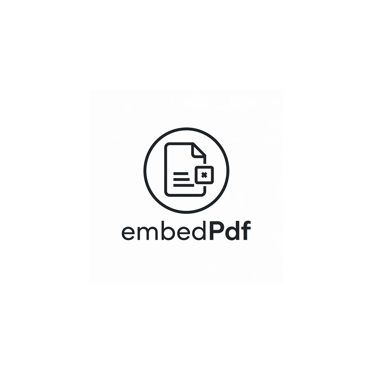 Logo Design by mekail for this project | Design #34617640