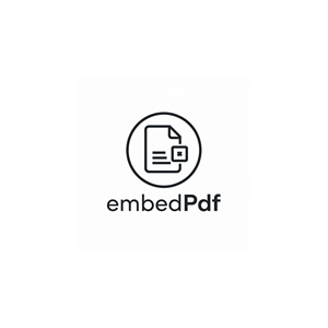 Logo Design by mekail for this project | Design: #34617640