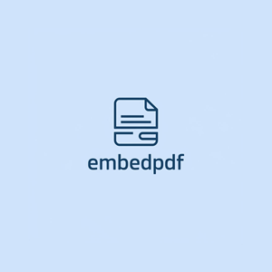 Logo Design by mekail for this project | Design: #34617641