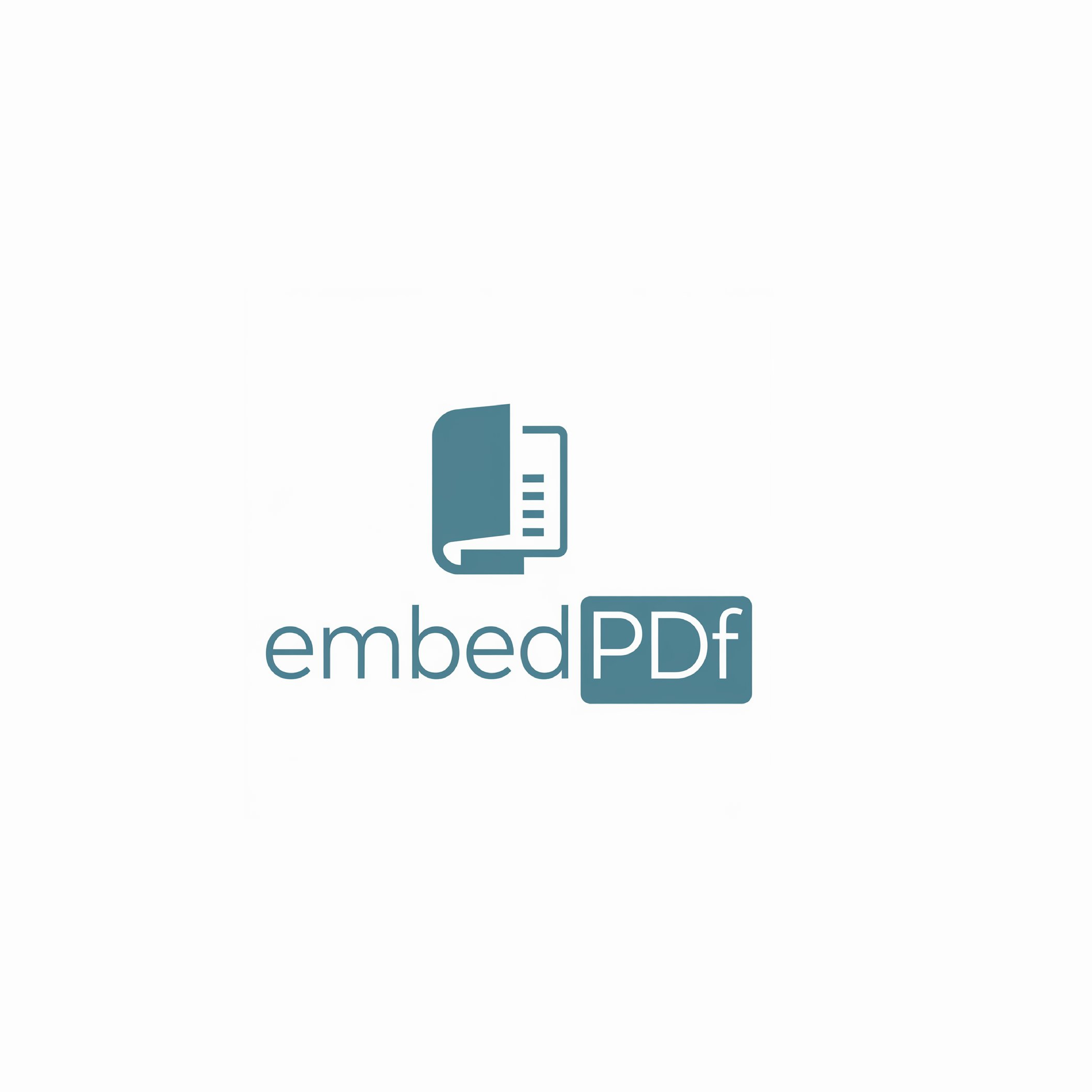 Logo Design by Shariqology for this project | Design #34623651