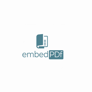 Logo Design by Shariqology for this project | Design #34623651