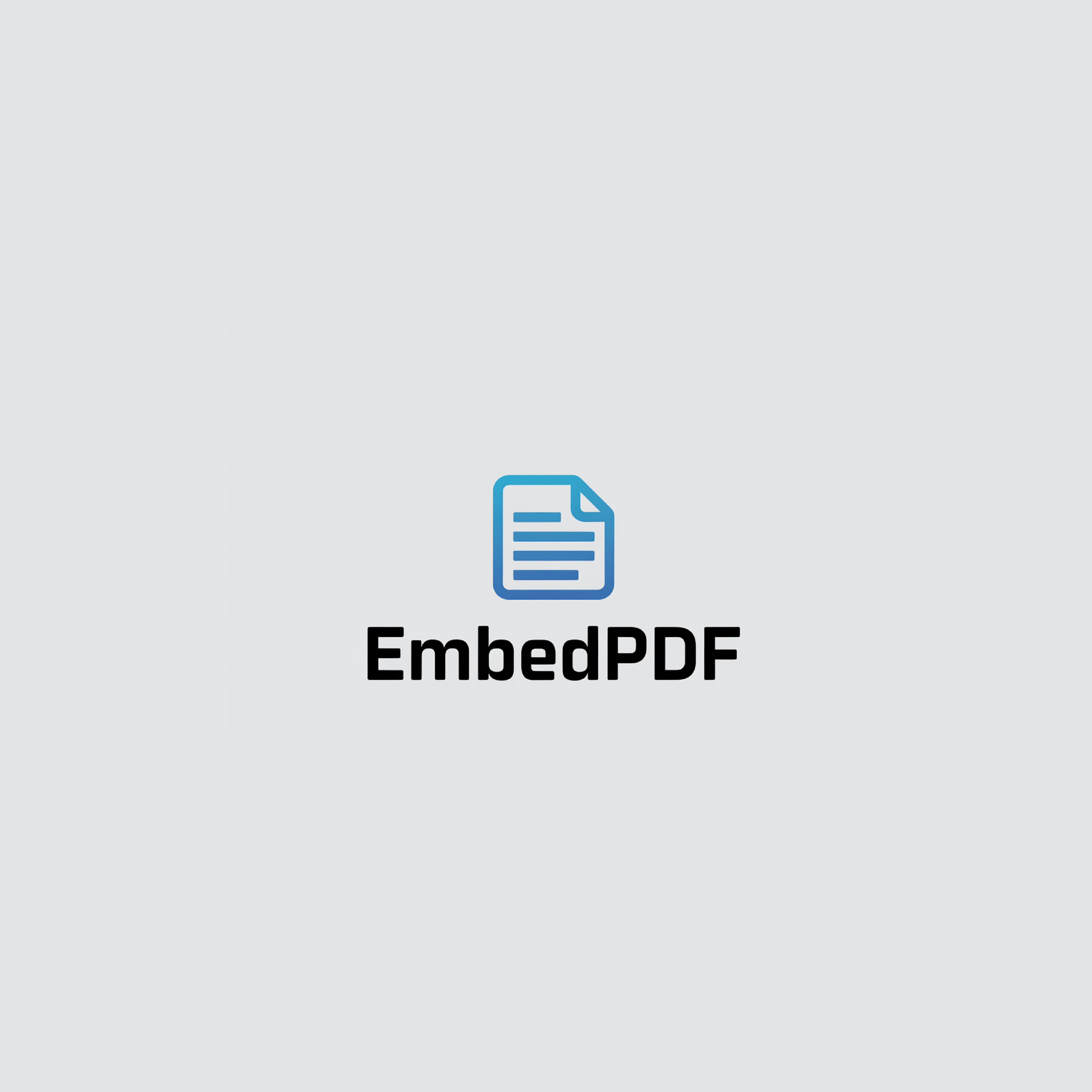 Logo Design by Shariqology for this project | Design #34623659