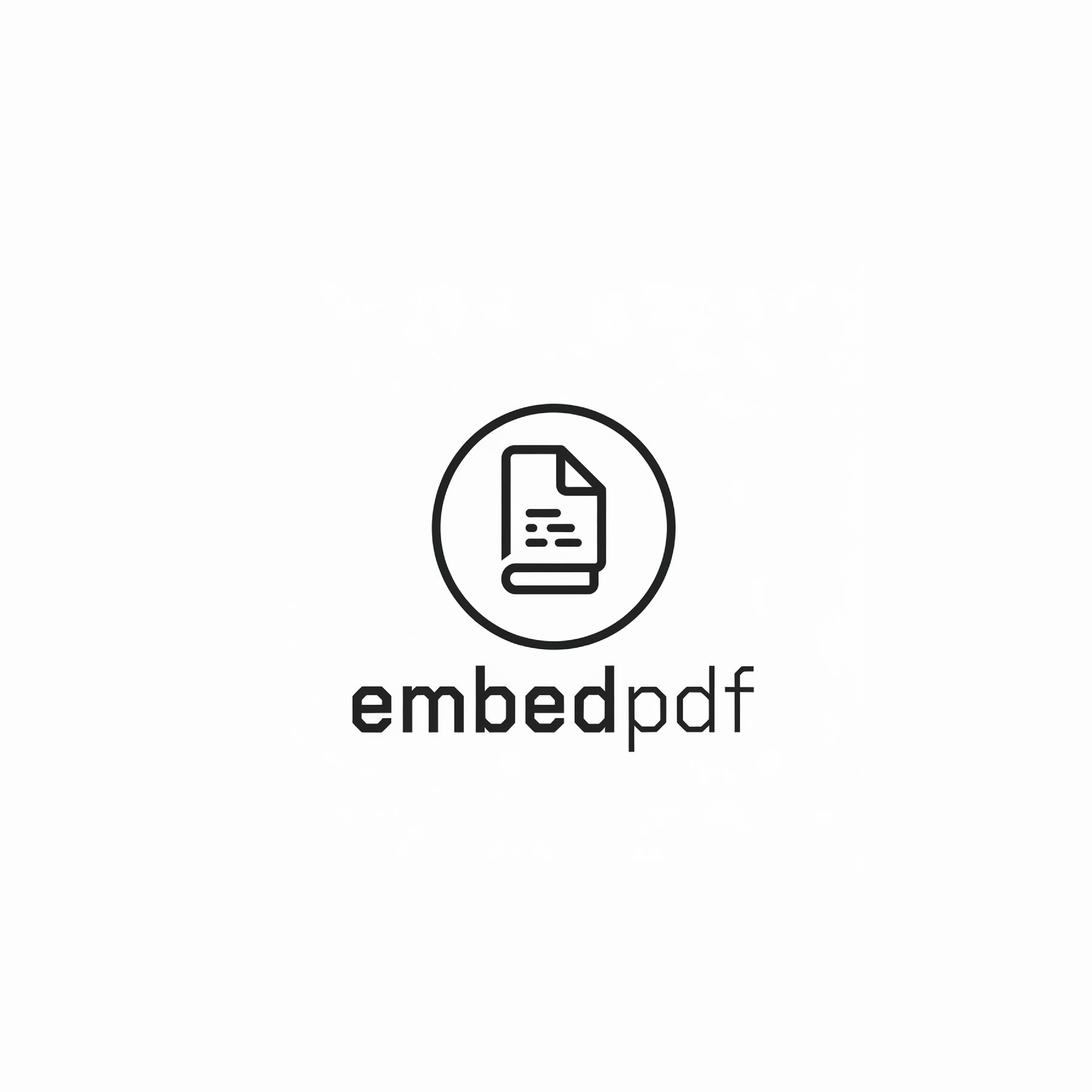 Logo Design by Shariqology for this project | Design #34623676