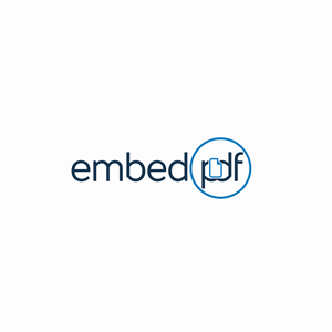 Logo Design by Shariqology for this project | Design: #34623701