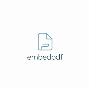 Logo Design by Shariqology for this project | Design: #34623704