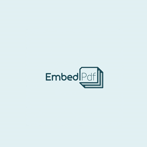 Logo Design by Shariqology for this project | Design: #34623711