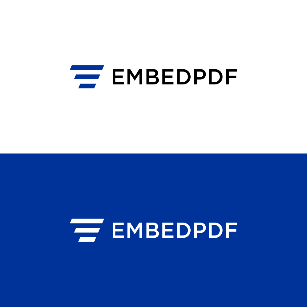 Logo Design by babyaga for this project | Design #34620170