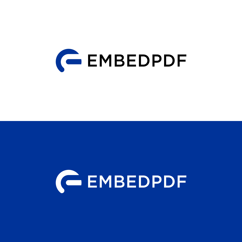 Logo Design by babyaga for this project | Design #34620188