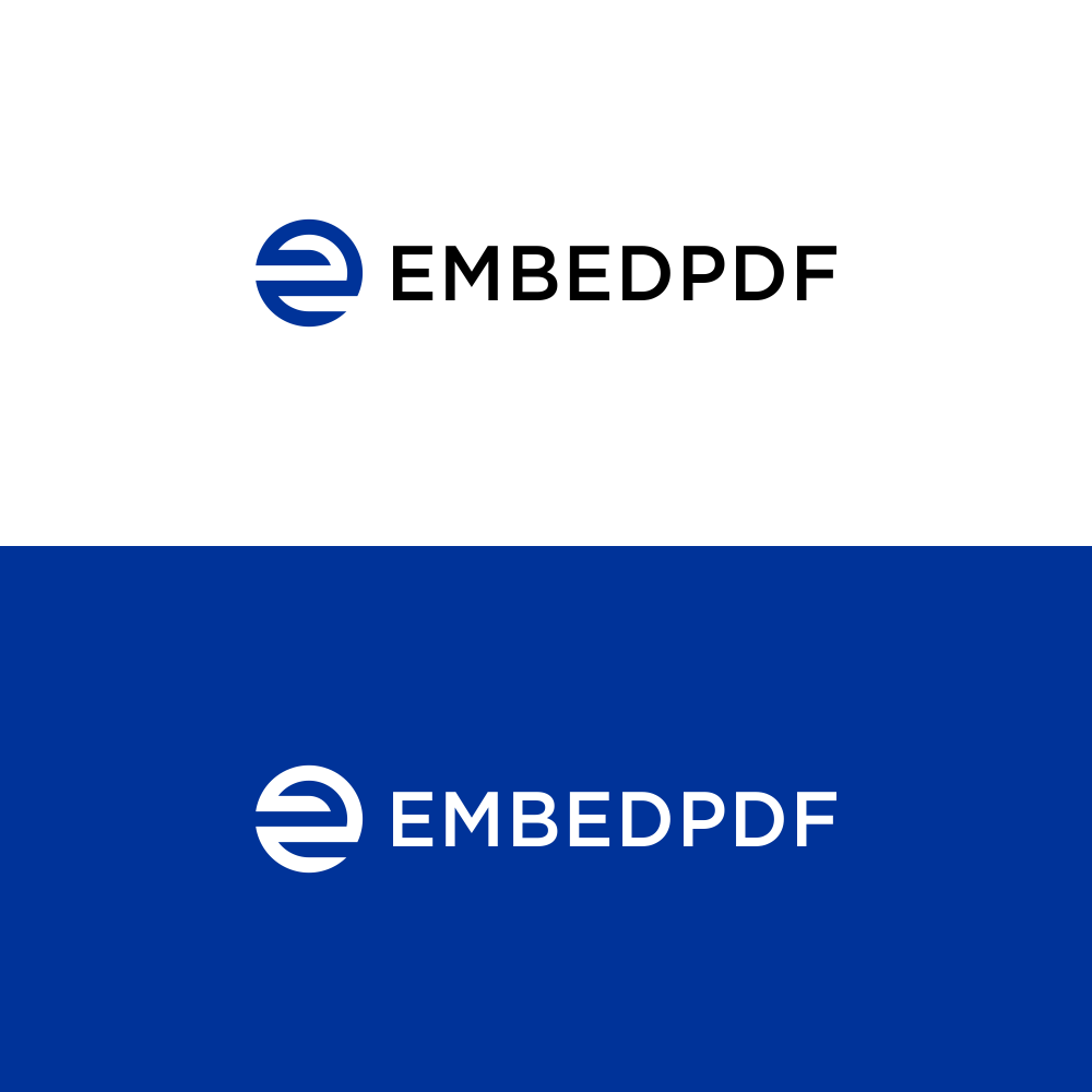 Logo Design by babyaga for this project | Design #34620220