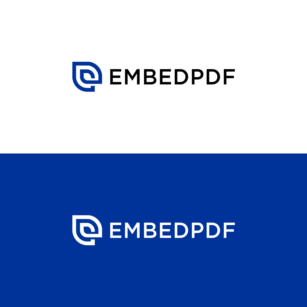 Logo Design by babyaga for this project | Design #34620231