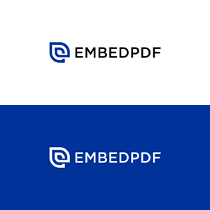 Design de Logo par babyaga pour ce projet | Design : #34620231