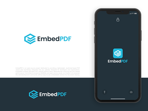 Logo Design by COLOUR CREATIVE for this project | Design: #34650355