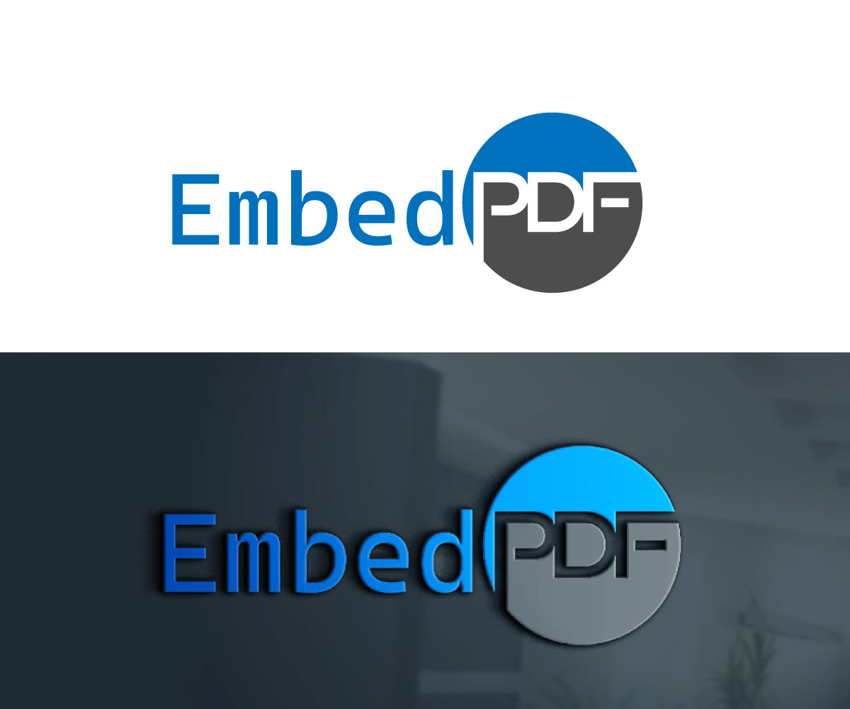 Logo Design by Impressive logo for this project | Design #34615394