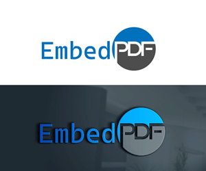 Design de Logo par Impressive logo pour ce projet | Design : #34615394