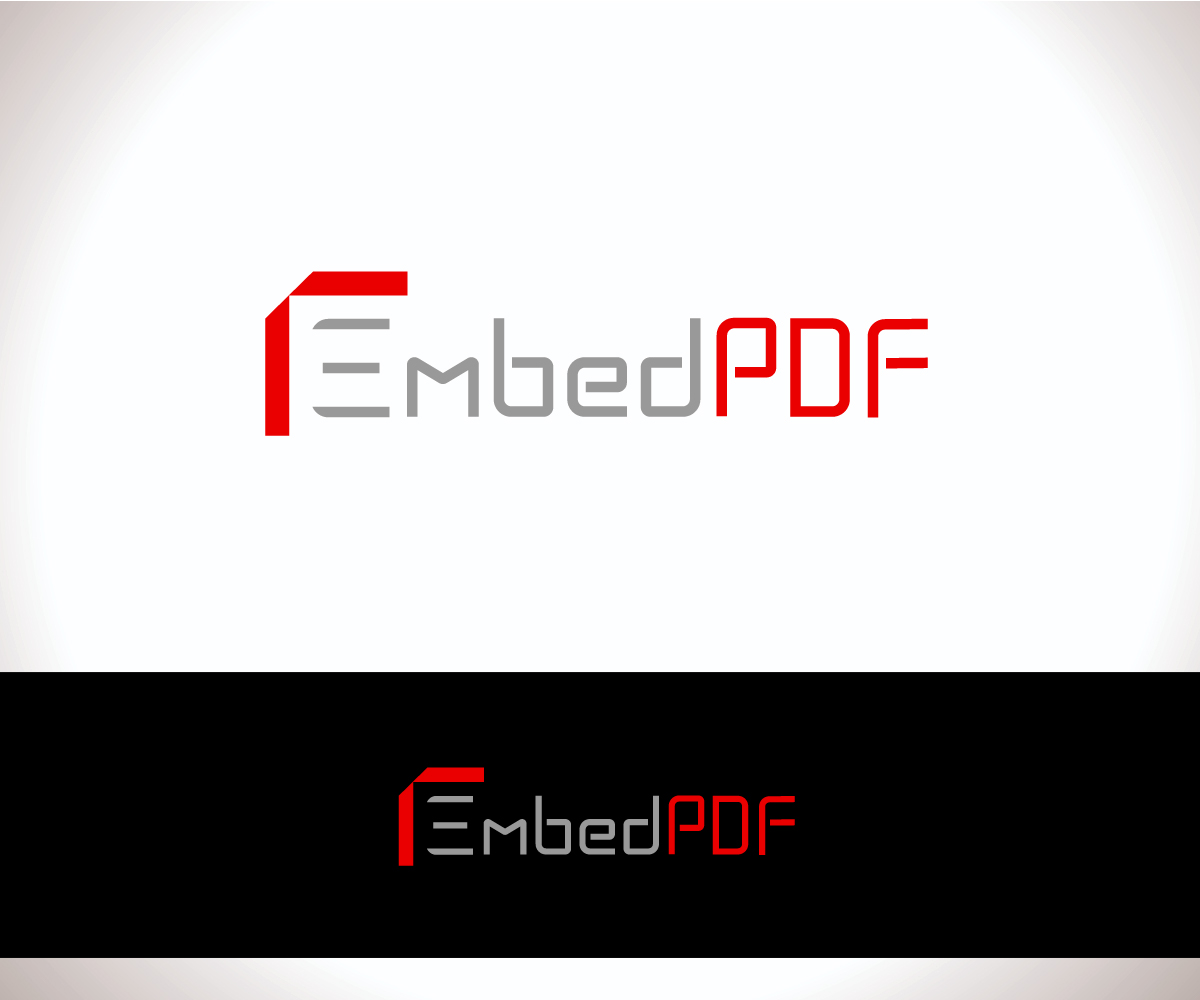 Logo Design by YourLogoMaster for this project | Design #34627067