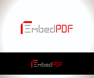 Diseño de Logo por YourLogoMaster para este proyecto | Diseño: #34627067