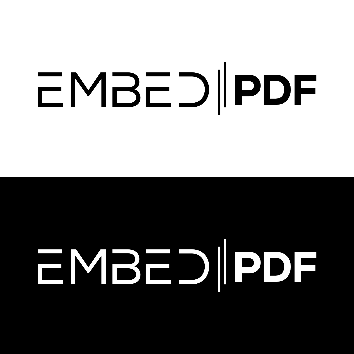 Logo Design by pusing for this project | Design #34619138