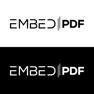 Design de Logo par pusing pour ce projet | Design : #34619138