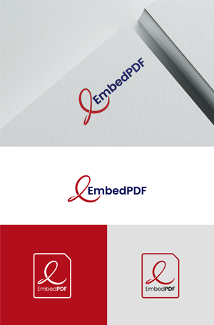 Logo Design by bandisign for this project | Design #34648589
