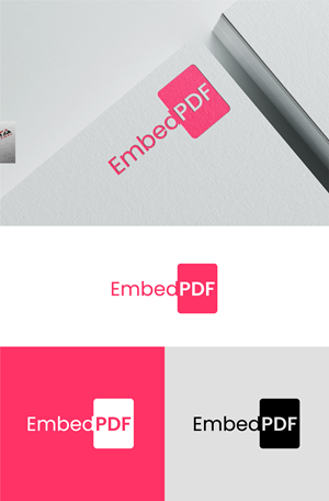 Logo Design by bandisign for this project | Design: #34648623