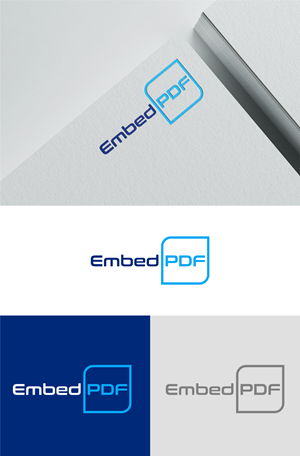 Logo Design by bandisign for this project | Design: #34648635