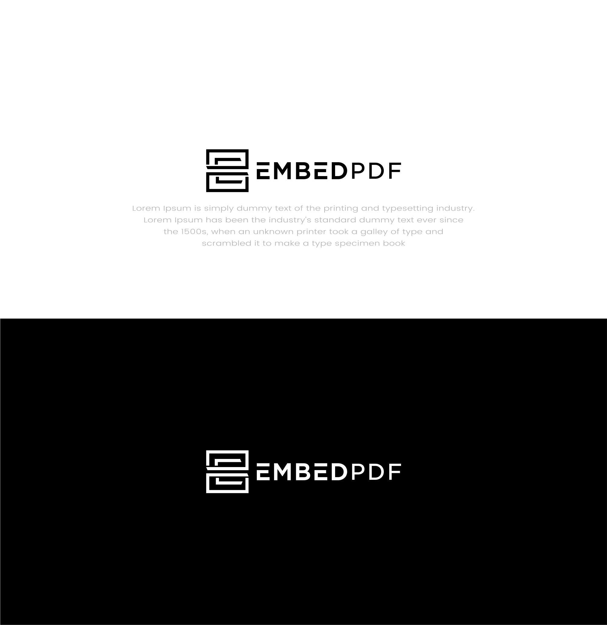 Logo Design by Barokahe guse for this project | Design #34632124