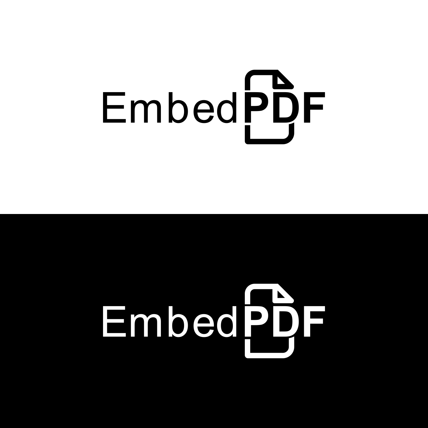 Logo Design by anak hits for this project | Design #34619122