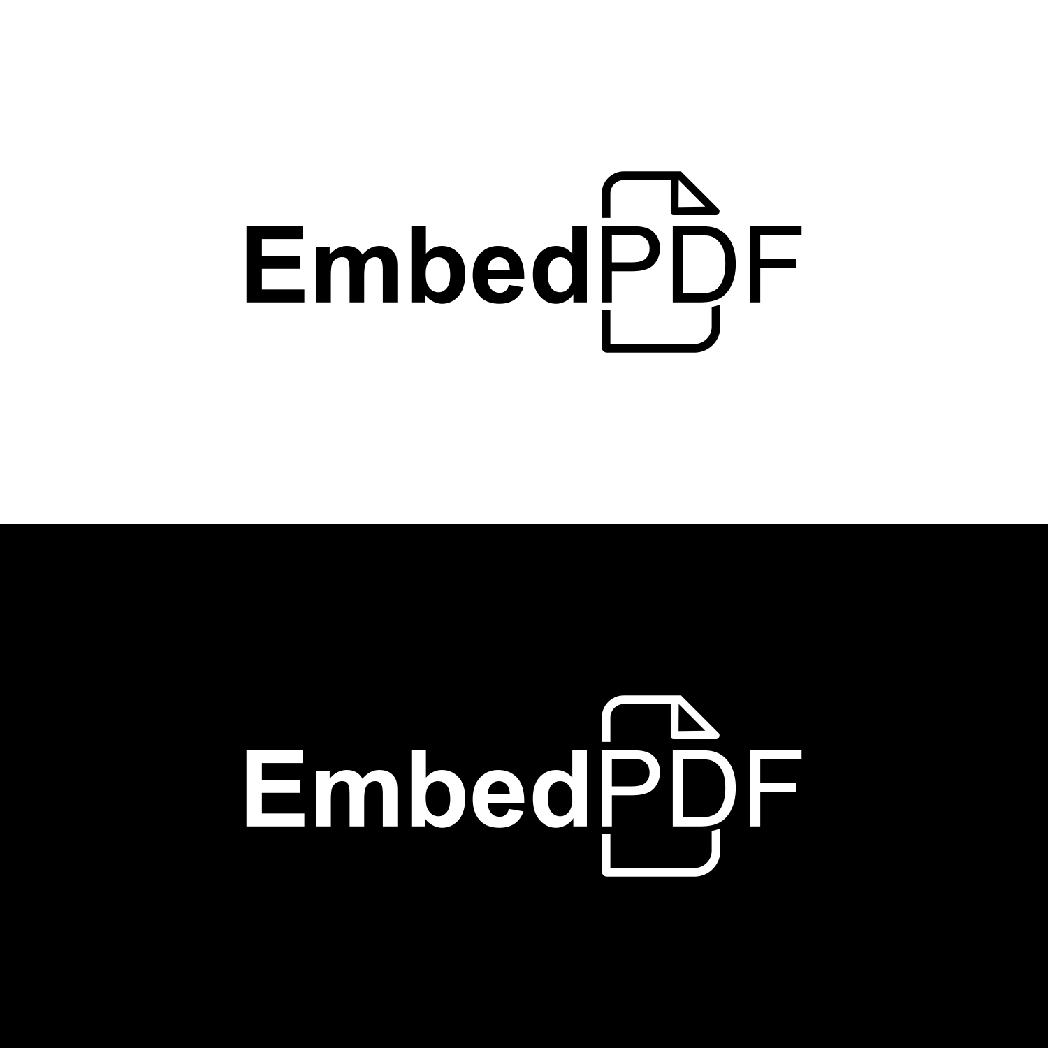 Logo-Design von anak hits für dieses Projekt | Design #34619123