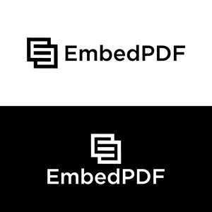 Logo Design by conghooooooo for this project | Design: #34659793