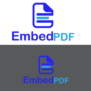 Logo Design by dianagargaritza for this project | Design: #34619106