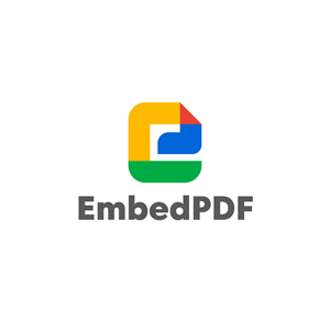 Logo Design by dianagargaritza for this project | Design: #34619444