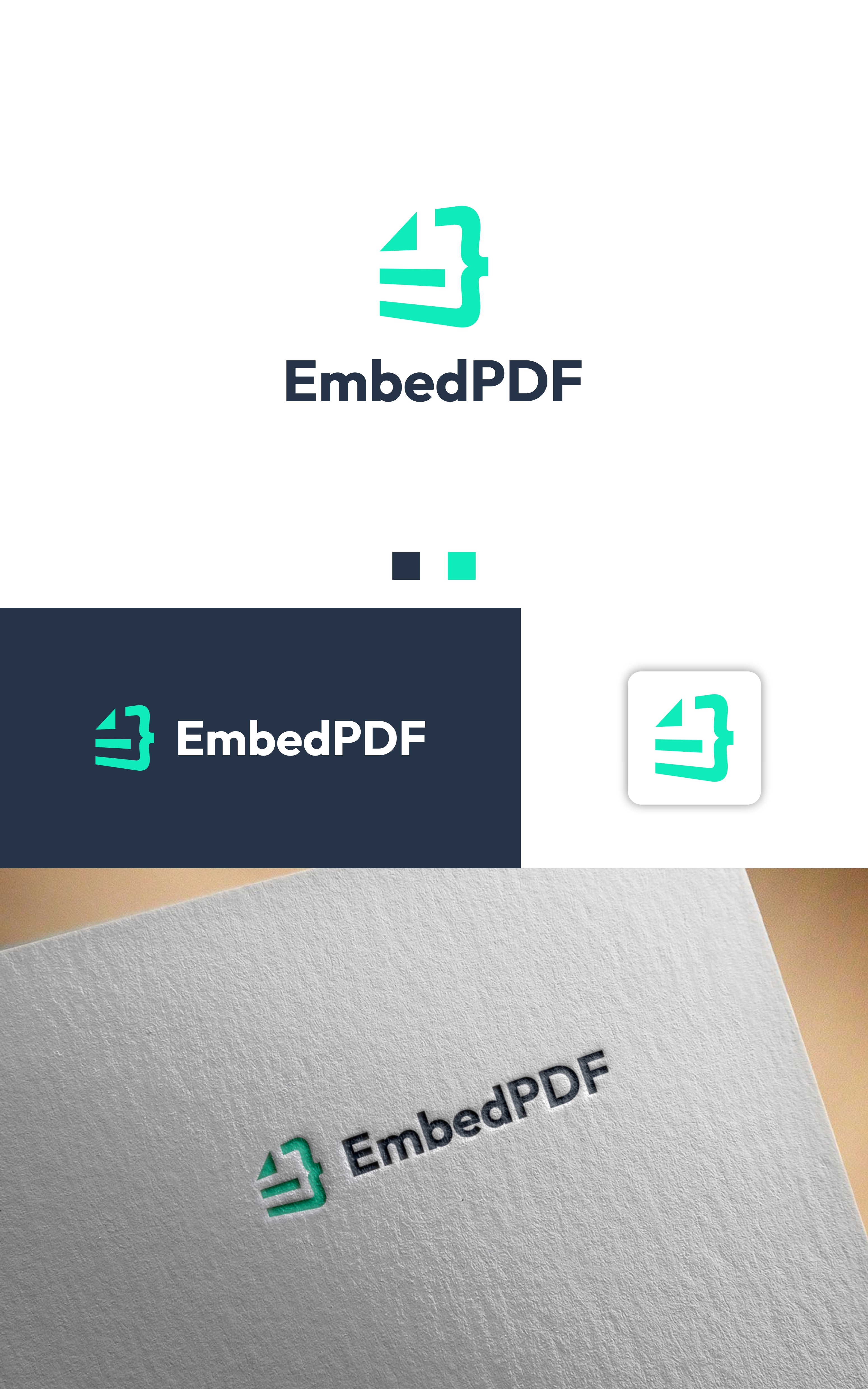 Logo Design by Dell_a.Design for this project | Design #34615953
